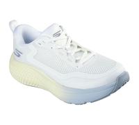 Skechers Go Run Supersonic Max, scarpe da running, donna, bianco 37 White
