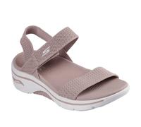 Skechers Go Walk 2.0 Sandali Donna (FS11794)