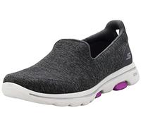 Skechers - Go Walk 5 - Honor, Camminare Donna
