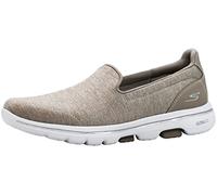 Skechers - Go Walk 5 - Honor, Camminare Donna