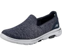 Skechers - Go Walk 5 - Honor, Camminare Donna