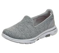 Skechers - Go Walk 5 - Honor, Camminare Donna