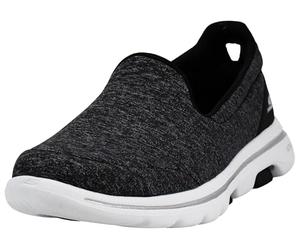 Skechers - Go Walk 5 - Honor, Camminare Donna