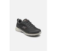 Skechers - GO WALK 6 Grigio - Sneakers 41 Grigio