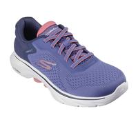 Skechers GO WALK 7 - Cosmic Waves Scarpe Sportive Donna (FS10504)