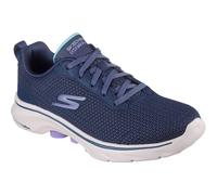 Skechers Go Walk 7 Kaylor Scarpe Sportive Donna (FS11604)