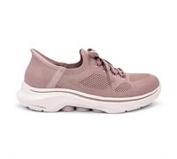 Skechers Go Walk 7 Via Scarpe da ginnasticaDonna
