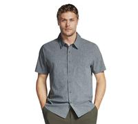 Skechers Go Walk Air Camicia Maniche Corte Uomo (FS11709)