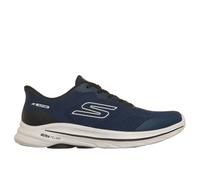 Skechers - GO Walk Arch Fit 2.0 - Percy - - Shoes - Uomo - Blu - 42 EU