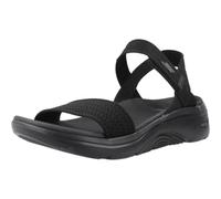 Skechers Go Walk Arch Fit 2.0 Sandal Annie SandaliDonna