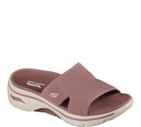 Skechers Go Walk Arch Fit 2.0 Sandal Dakota SandaliDonna