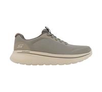 Skechers Go Walk Arch Fit 217078-TPE scarpe uomo