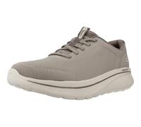Skechers Go Walk Arch Fit N-Joy - Cullman TPE 40 EU