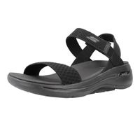 Skechers Go Walk Arch Fit Sandal Polished SandaliDonna