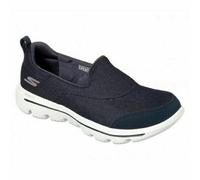 Skechers Go Walk Evolution Ultra Raggiungere 15730 Ladies Sportive, Slip On