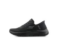 Skechers Sneaker Go Walk Flex