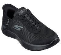 Skechers Sneaker Go Walk Flex