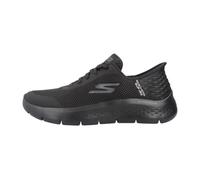 Skechers Sneaker Go Walk Flex
