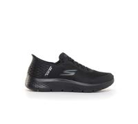 Skechers Go Walk Flex Hands Up Trainers EU 43