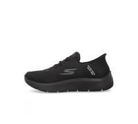 Skechers Sneaker Go Walk Flex Hands Up