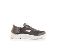 SKECHERS GO WALK FLEX HANDS UP 44