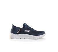 SKECHERS GO WALK FLEX HANDS UP 45
