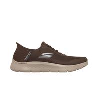 SKECHERS GO WALK FLEX HANDS UP 45