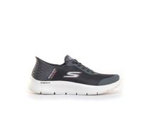 Skechers Sneaker Go Walk Flex