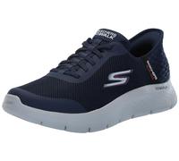 Skechers Go Walk Flex Hands Up M - Scarpe Sneakers - Uomo 42
