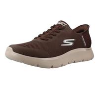 Skechers Go Walk Flex - Hands Up Scarpe da ginnasticaUomo | tutto l'anno