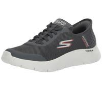 Skechers Sneaker Go Walk Flex