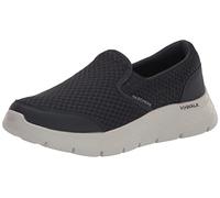 Skechers Go Walk Flex Impeccable II Vai A Piedi UOMOUomo