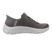 Skechers - GO Walk Flex - Mali - - Shoes - Donna - Grigio - 36 EU
