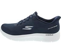 Skechers Go Walk Flex Master Scarpe da ginnasticaUomo | Skechers Go Walk Flex Master: scarpe da uomo leggere con ammortizzazione confortevole. Suola flessibile. Ideale per l'uso