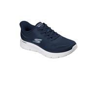 Skechers Go Walk Flex Master Sneaker Slip-On 216924 NVY Blu Navy