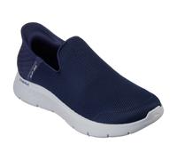 Skechers Go Walk Flex No Hands Scarpe Sportive Uomo (FS11789)
