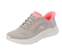 Skechers Go Walk Flex Safiya Tppk 36 EU