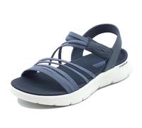 Sandalo Go Walk Flex Sandal