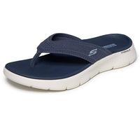 Skechers Go Walk Flex Sandal Holly Sandali bassiDonna