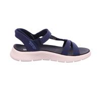 Skechers Go Walk Flex Sandal ScarpeDonna