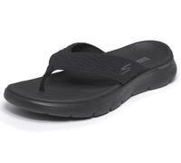 Skechers Go Walk Flex Sandal Splendor GO WALK FLEX SANDALO SPLENDORDonna