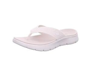 Skechers Go Walk Flex Sandal Splendor GO WALK FLEX SANDALO SPLENDORDonna
