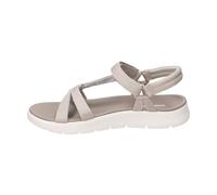 Skechers Sandali Go Walk Flex