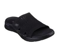 Skechers Go Walk Flex Sandali Donna