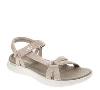 Skechers Sandali Go Walk Flex