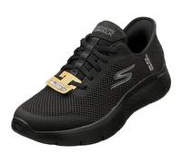 Skechers Sneaker Go Walk Flex