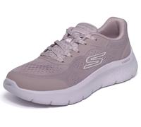 Skechers Go Walk Flex Serenity, Scarpe da Ginnastica Donna