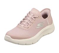 Skechers Sneaker Go Walk Flex