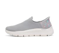 Skechers Go Walk Flex Slip-on Shoes EU 36