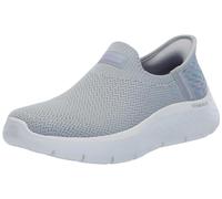 Skechers Go Walk Flex Slip-on Shoes EU 40